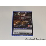 Resident Evil Origins Collection