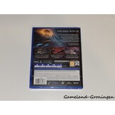 Chorus - Day One Edition