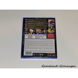 Nickelodeon Kart Racers 2: Grand Prix