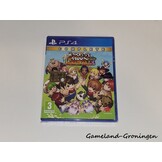 Harvest Moon: Light of Hope - Complete Special Edition