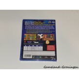 Harvest Moon: Light of Hope - Complete Special Edition