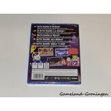 Cartoon Network: Battle Crashers