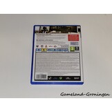 Madden NFL 16 (Compleet)