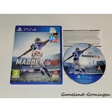 Madden NFL 16 (Complete)