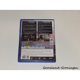 Homefront the Revolution (Complete)