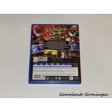 Persona 5 Royal (Compleet)