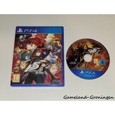 Persona 5 Royal (Compleet)