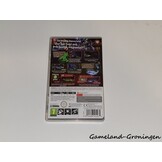 Luigi's Mansion 3 (Compleet, HOL)