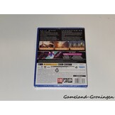 Saints Row - Day One Edition