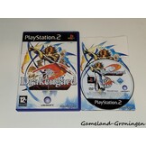 Drakengard 2 (Compleet)
