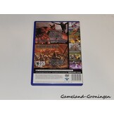 Drakengard (Compleet)