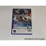 Peter Jackson's King Kong (Compleet)