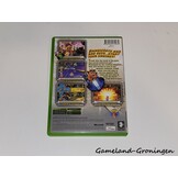 Crash Nitro Kart (Boxed)