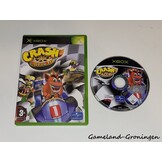 Crash Nitro Kart (Boxed)