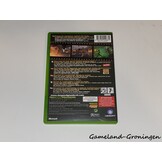 Beyond Good & Evil (Complete)