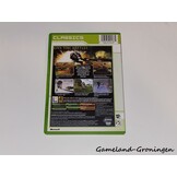 Star Wars Battlefront (Complete, Classics)