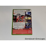 TransWorld Snowboarding (Complete)