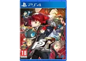 Persona 5 Royal (Compleet)
