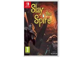 Slay the Spire (Complete)