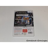 Michael Jackson: The Experience (Compleet, FAH)