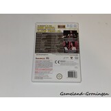 Disney Sing It 3 Party Hits (Compleet, FAH)