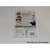 My Fitness Coach Cardio Workout (Compleet, HOL)