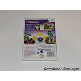 Littlest Pet Shop (Complete, HOL)