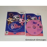 Littlest Pet Shop (Compleet, HOL)