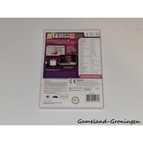 U-Sing Girls Night (Compleet, HOL)