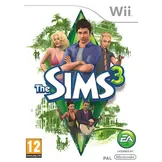 De Sims 3 (Complete, HOL)