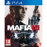 Mafia III (Complete)