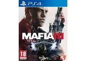 Mafia III (Complete)