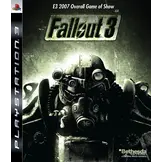 Fallout 3 (Compleet)