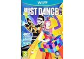 Just Dance 2016 (Complete, FAH)