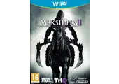 Darksiders II