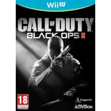 Call of Duty Black Ops II (Compleet, UKV)