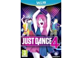 Just Dance 4 (Compleet, UKV)