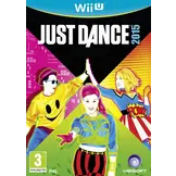 Just Dance 2015 (Complete, GER)