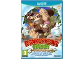 Donkey Kong Country Tropical Freeze (Compleet, HOL)