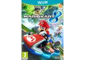 Mario Kart 8 (Complete, HOL)
