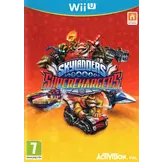 Skylanders Superchargers (Compleet, FAH)