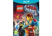 Lego Movie the Video Game (Compleet, FAH)