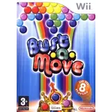 Bust-A-Move (Complete, UKV)