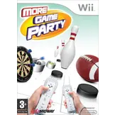 More Game Party (Complete, EUR)