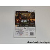 The Lord of the Rings Aragorn's Quest (Complete, HOL)