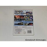 Super Smash Bros Brawl (Complete, HOL)