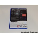 The Callisto Protocol (Compleet)