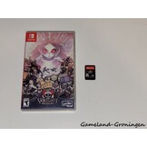 Skullgirls 2nd Encore (Compleet, NTSC)
