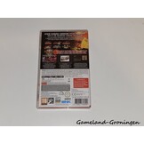 Samurai Shodown NeoGeo Collection (Complete)