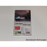 Afterimage (Complete)